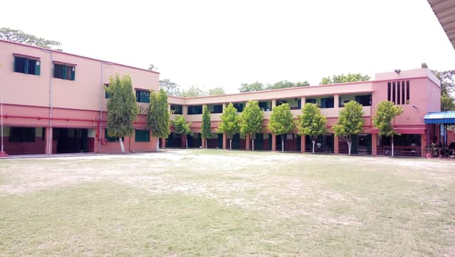 admissiontree