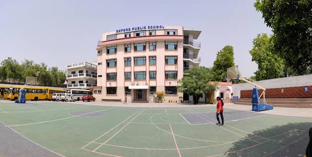 admissiontree