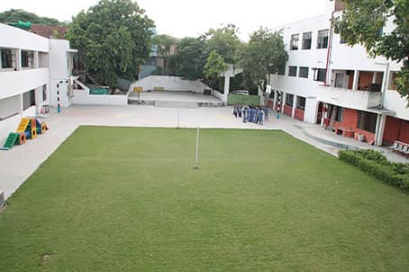 admissiontree