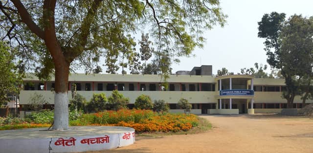 admissiontree