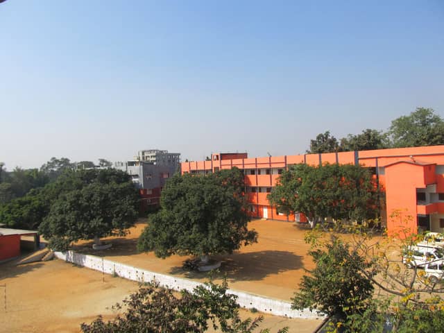 admissiontree