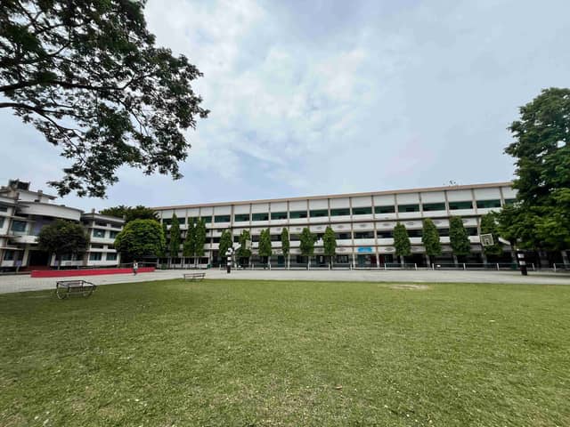 admissiontree