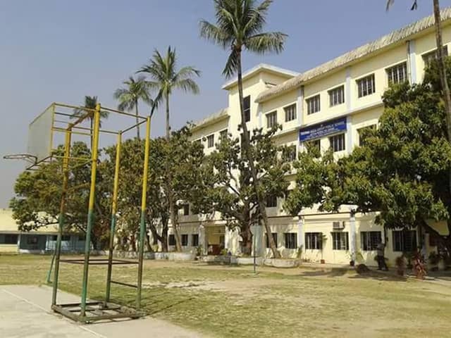 admissiontree