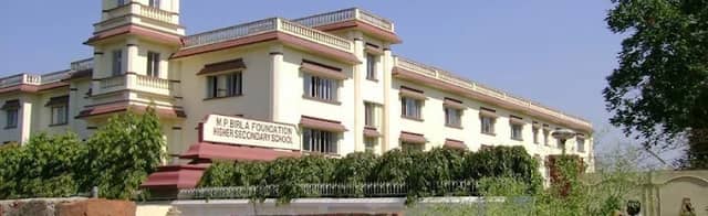 admissiontree