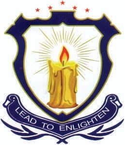 admissiontree