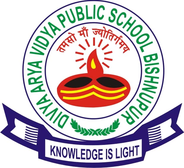 admissiontree