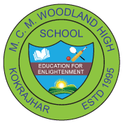 admissiontree