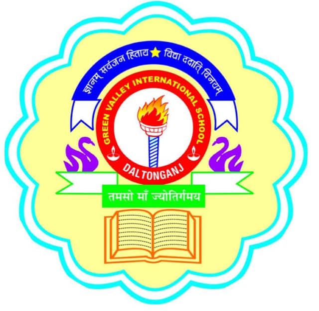 admissiontree