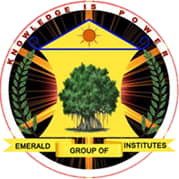 admissiontree