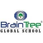 admissiontree