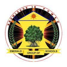 admissiontree