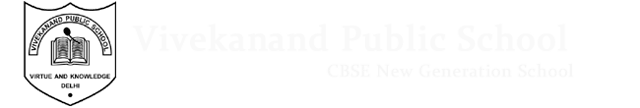 admissiontree