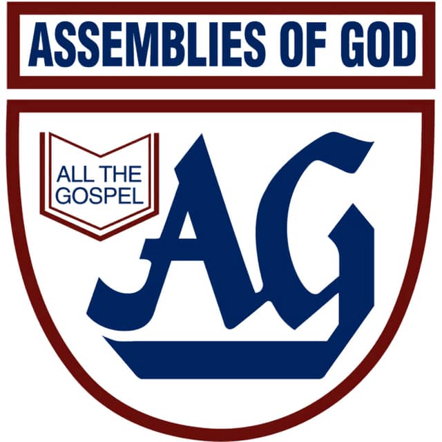 admissiontree