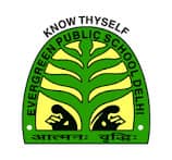 admissiontree