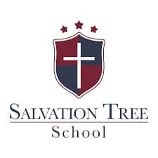 admissiontree